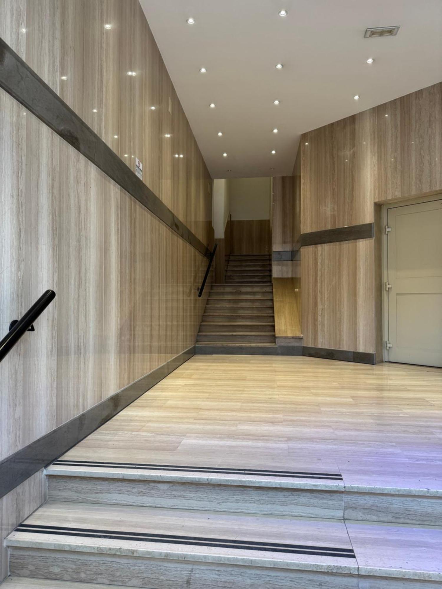 Casa Manthone - Luxrental Apartments 佩斯卡拉 外观 照片